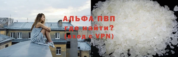 скорость Абинск
