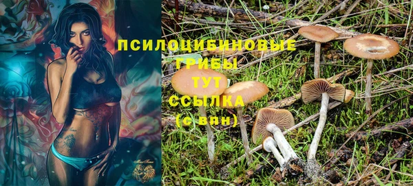 синтетический гашиш Абаза
