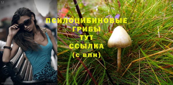 синтетический гашиш Абаза